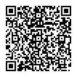 C&oacute;digo QR con el enlace al titular Alrededor de 700 agricultores y ganaderos abulenses actualizan su carnÃ© de fitosanitarios bÃ¡sico en ASAJA
