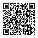 C&oacute;digo QR con el enlace al titular â€œComo en todo, tiene que haber una primera vezâ€