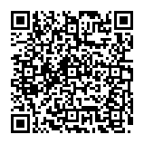 C&oacute;digo QR con el enlace al titular 'Teresa de JesÃºs, maestra de oraciÃ³n' podrÃ­a dejar en Ãvila y Alba hasta 15 millones de euros
