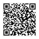 C&oacute;digo QR con el enlace al titular Asaja comienza a gestionar la PAC en su oficina de SahagÃºn