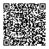 C&oacute;digo QR con el enlace al titular Grajal de Campos y SahagÃºn participan hasta el domingo en la sexta ediciÃ³n de las Jornadas del Santo Sepulcro de Astorga