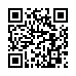 C&oacute;digo QR con el enlace al titular Trece de marzo