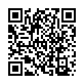 C&oacute;digo QR con el enlace al titular Las Jornadas del Santo Sepulcro finalizan con la uniÃ³n de 32 hermandades de la provincia