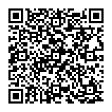 C&oacute;digo QR con el enlace al titular III Certamen de bandas de Semana Santa organizado por la Junta Vecinal de San AndrÃ©s del Rabanedo