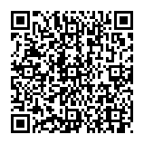 C&oacute;digo QR con el enlace al titular Izquierda Unida de San AndrÃ©s del Rabanedo registra una mociÃ³n para que el Pleno anule el acuerdo de Chamorro con GexÃ­n Â 