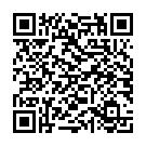 C&oacute;digo QR con el enlace al titular Conferencia: Â«Ramiro II el Grande y la batalla de SimancasÂ»
