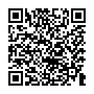 C&oacute;digo QR con el enlace al titular Nuevas crÃ­ticas del Gobierno a Zapatero por sus viajes internacionales