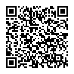 C&oacute;digo QR con el enlace al titular CoaliciÃ³n por el Bierzo presentarÃ¡ candidaturas en la 