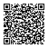 C&oacute;digo QR con el enlace al titular CCOO y UGT se movilizarÃ¡n si no se activa este mes un mecanismo que permita la compra de carbÃ³n ...