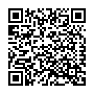 C&oacute;digo QR con el enlace al titular X Encuentro del DÃ­a Internacional de los Bosques 2015. Abierto el plazo de inscripciÃ³n