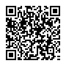 C&oacute;digo QR con el enlace al titular La Ponferradina intentarÃ¡ ganar de una vez por todas al MirandÃ©s