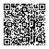 C&oacute;digo QR con el enlace al titular Fernando DÃ­az dimite en Vecinos Ponferrada para presentarse en la coaliciÃ³n de izquierdas por Ponferrada