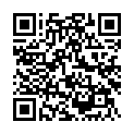 C&oacute;digo QR con el enlace al titular Comienza la Ã©poca de peligro de incendios