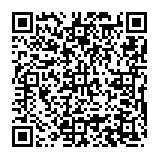 C&oacute;digo QR con el enlace al titular CCOO y UGT urgen un mecanismo de garantÃ­a de compra del carbÃ³n nacional y que las ayudas sigan en 2019