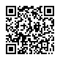 C&oacute;digo QR con el enlace al titular SUMARIO PROGRAMA 233 CAZURRINES TV