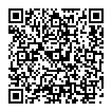 C&oacute;digo QR con el enlace al titular Calendario previsto para la valoraciÃ³n del concurso de personal funcionario convocado por Res. 23/12/2014