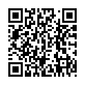 C&oacute;digo QR con el enlace al titular Â¡Novedades de Panini!