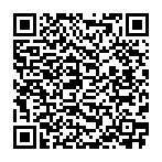 C&oacute;digo QR con el enlace al titular Identificados cuatro menores como presuntos autores del incendio en el colegio de Flores del Sil