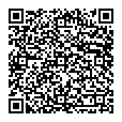 C&oacute;digo QR con el enlace al titular Correo FarmacÃ©utico distingue a la FederaciÃ³n de Donantes de Sangre con el Premio a las Mejores Iniciativas por su campaÃ±a 2014