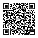 C&oacute;digo QR con el enlace al titular Fernando GuillÃ©n Cuervo y Ana MilÃ¡n protagonizan 'Hoy: El Diario de AdÃ¡n y Eva'