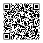 C&oacute;digo QR con el enlace al titular Nuevo material de intervenciÃ³n a las agrupaciones de voluntarios de San AndrÃ©s, La Robla y CurueÃ±o