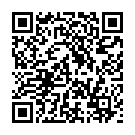 C&oacute;digo QR con el enlace al titular Declarada Ã©poca de peligro medio de incendios en la provincia de LeÃ³n