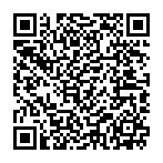 C&oacute;digo QR con el enlace al titular El Magrama concluye tres obras de mejorar de la Red Natura 2000 en la provincia de LeÃ³n