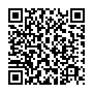 C&oacute;digo QR con el enlace al titular CCOO y UGT urgen un mecanismo de garantÃ­a de compra del carbÃ³n nacional