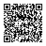 C&oacute;digo QR con el enlace al titular Castilla y LeÃ³n cierra 2014 con una deuda de 9.359 millones, un 9,7% mÃ¡s que en 2013