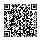 C&oacute;digo QR con el enlace al titular Asaja LeÃ³n comienza a gestionar el lunes la nueva PAC
