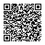 C&oacute;digo QR con el enlace al titular La planta de gestiÃ³n de residuos del polÃ­gono de Camponaraya no se somete a evaluaciÃ³n ambiental