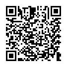 C&oacute;digo QR con el enlace al titular Abierto el plazo para matricular a los niÃ±os en el colegio