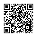 C&oacute;digo QR con el enlace al titular El rastro de Industriales hoy apesta