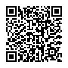 C&oacute;digo QR con el enlace al titular Periodo de AdmisiÃ³n de Alumnos 2015/2016 Escuela de Idiomas