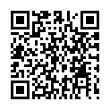 C&oacute;digo QR con el enlace al titular DÃ­a mundial del riÃ±Ã³n 2015