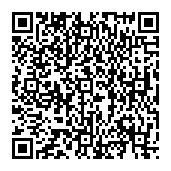 C&oacute;digo QR con el enlace al titular Imputado a un conductor que se grabÃ³ conduciendo a gran velocidad llevando a su hijo menor de edad sin elementos de retenciÃ³n infantil