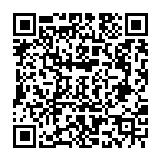 C&oacute;digo QR con el enlace al titular 4 jÃ³venes de entre 10 y 12 aÃ±os presuntos autores del incendio en el colegio de Flores del Sil