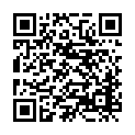 C&oacute;digo QR con el enlace al titular Ballet en el Bergidum