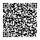 C&oacute;digo QR con el enlace al titular Condenado a 9 meses de cÃ¡rcel por tirar comida de una olla y pegar con una fregona a su pareja