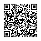 C&oacute;digo QR con el enlace al titular Julio LÃ³pez dimite como secretario EconÃ³mico del PSCyL