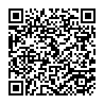 C&oacute;digo QR con el enlace al titular Herido un varÃ³n tras una explosiÃ³n en la cocina de su vivienda en Fuentespina (Burgos)