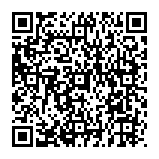 C&oacute;digo QR con el enlace al titular ValentÃ­n Lasarte, asesino de Gregorio OrdÃ³Ã±ez y Fernando MÃºgica, quedarÃ¡ libre la semana prÃ³xima