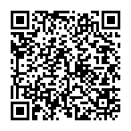 C&oacute;digo QR con el enlace al titular Blade Runner vuelve a los cines con el montaje de Ridley Scott