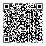 C&oacute;digo QR con el enlace al titular Cebreros protagoniza la segunda operaciÃ³n contra el terrorismo islÃ¡mico en la provincia de Ãvila