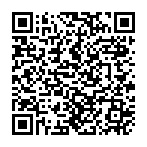 C&oacute;digo QR con el enlace al titular Un total de 223 candidaturas de 51 paÃ­ses para los Premios Princesa de Asturias 2015