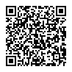 C&oacute;digo QR con el enlace al titular Detienen a una madre tras agredir a su hija de 14 aÃ±os por no ponerse el hiyab