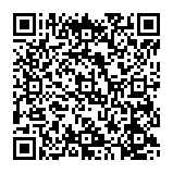 C&oacute;digo QR con el enlace al titular Los detenidos formaban una cÃ©lula de propaganda yihadista conectada con la organizaciÃ³n terrorista DAESH