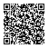 C&oacute;digo QR con el enlace al titular Identificados los cuatro menores que provocaron un fuego en el colegio Flores del Sil de Ponferrada