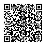 C&oacute;digo QR con el enlace al titular Crece el 'no' a la independencia en CataluÃ±a, que supera al 'sÃ­' por 4 puntos