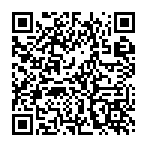C&oacute;digo QR con el enlace al titular Luis Enrique: 
